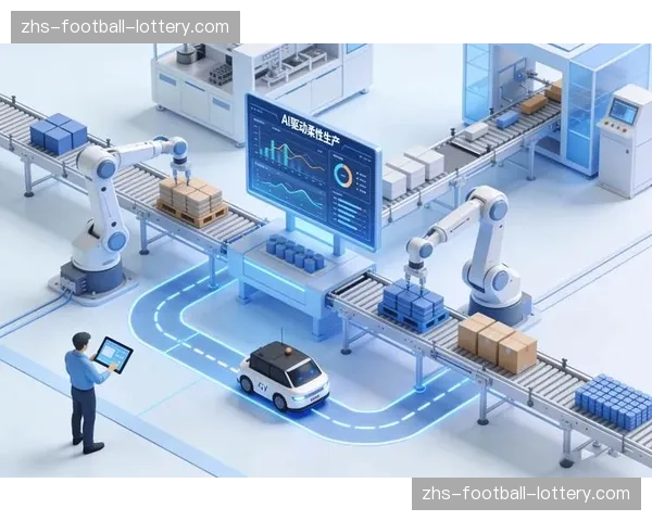 AI剪辑算法驱动即时内容产出 大幅提升生产效率