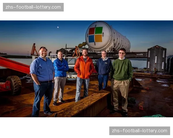 Marin Ranteš谈上海首秀：将克罗地亚BMX风格带入中国