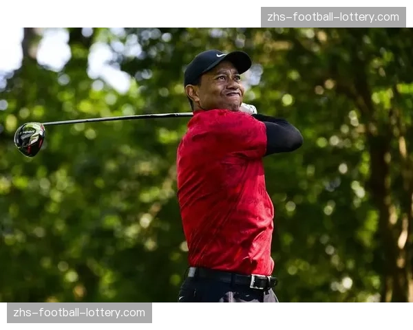 美国高尔夫大师赛卫冕冠军舍夫勒确认参赛