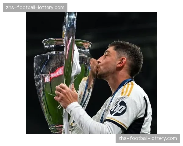 官方：毕尔巴鄂竞技与主帅巴尔韦德续约至2028年