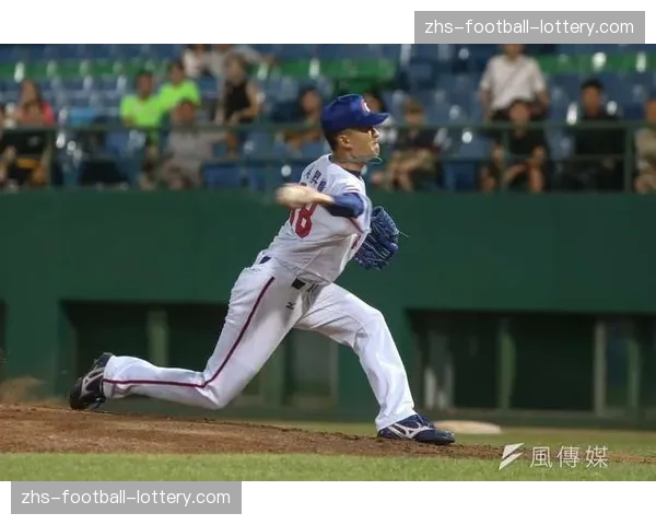 日职跨联盟交流战，火腿队“二刀流”新秀表现亮眼，主投六局无失分并击出安打