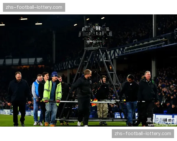 “英超与电影公司合作，推出纪录片系列聚焦各俱乐部青训学院”
