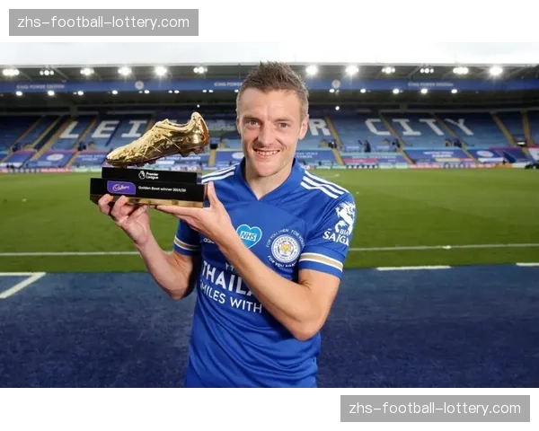 草根动态：英超“足球基金会”拨款数百万英镑用于修缮社区球场