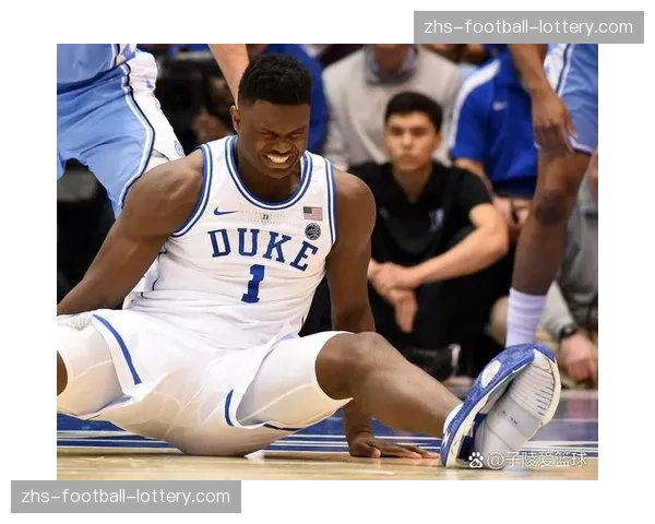 消息：锡安-威廉姆森增重报道不实，球队称其重点在于改善防守横移