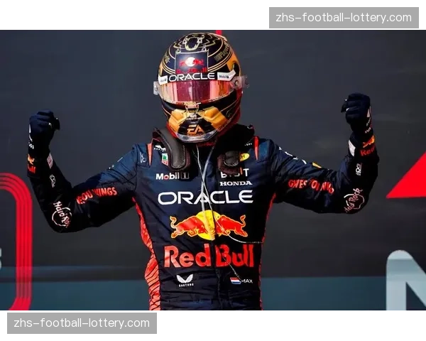 F1澳大利亚站正赛：塞恩斯夺冠，维斯塔潘因赛车故障退赛