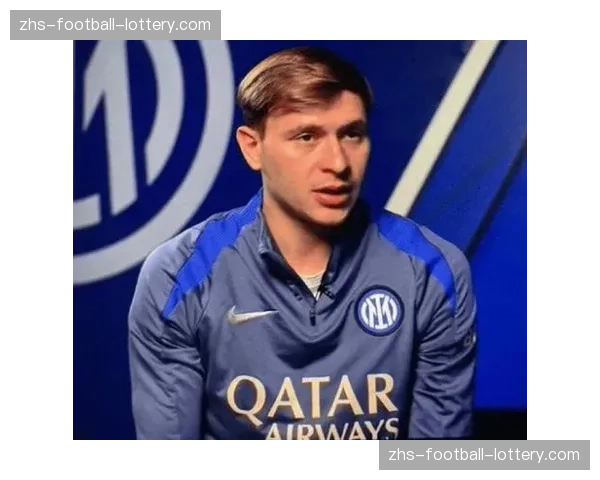 国米中场巴雷拉谈球队防守：从个人对抗到集体协防，我们是一个整体