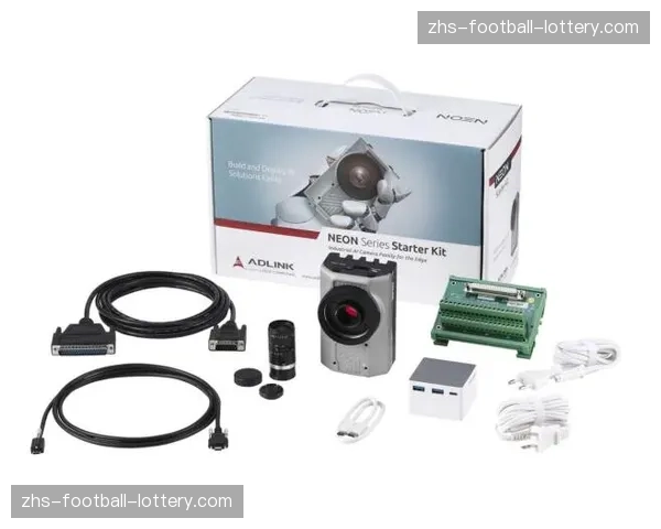 “体育科技公司获投，其核心产品为用于分析定位球跑位的AI视频识别系统”