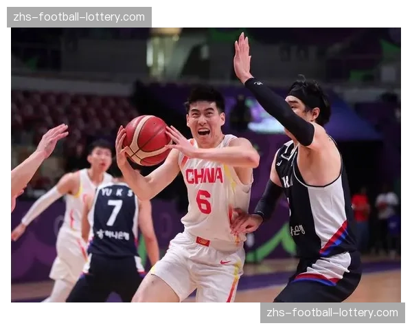 【2026年4月CBA联赛·赛后·复盘技术统计解析：广东队全场紧逼防守成功迫使对手出现28次失误