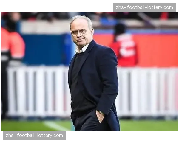 摩纳哥体育总监专访，谈及引援策略如何侧重球员的瞬间提速能力