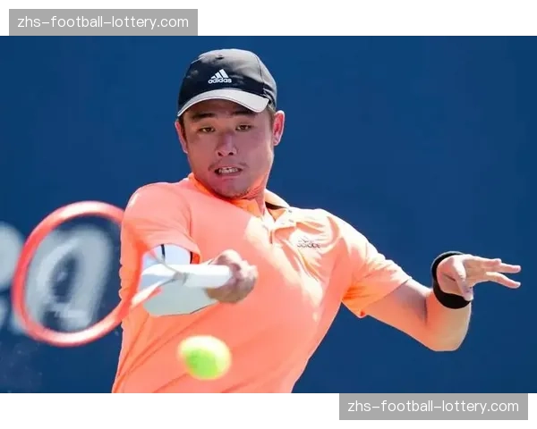 “校园网球季”活动在中国二十个城市启动，预计超十万学生参与