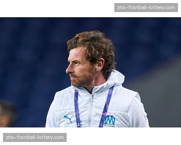 Virginia Tech主帅Pete D'Amour率队创队史最佳开局22胜2负