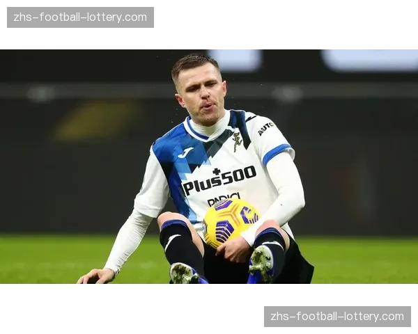 亚特兰大高压逼抢战术分析：全队跑动距离惊人，边路球员频繁插上助攻