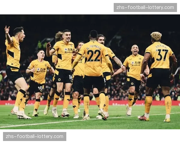 狼队1.46米-秒成英超推进最慢球队，节奏放缓影响进攻效率