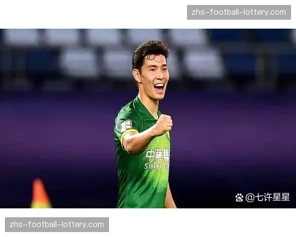 云南玉昆连续窗口招兵买马，阵容实力已跻身联赛前列