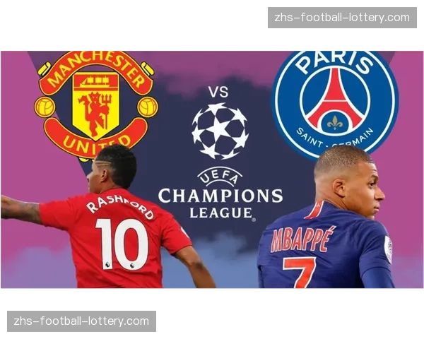 朗斯3-2绝杀图卢兹，继续紧咬巴黎保持争冠压力