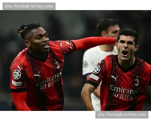 AC米兰2-1惊险战胜博洛尼亚，吉鲁头球绝杀保留争冠希望